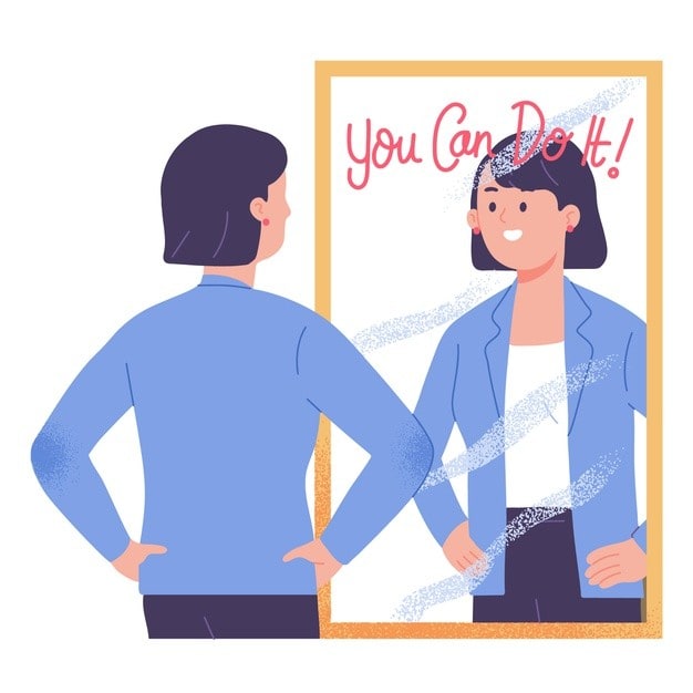la motivation est essentielle