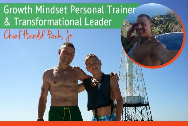 Growth-Mindset-Personal-Trainer-&-Transformational-Leader-Chief-Harold-Peck-Jr-V2 Growth Mindset Personal Trainer Transformational Leader Harold Peck Jr