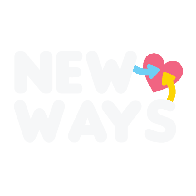 New Ways 2 New ways jardin de miramar