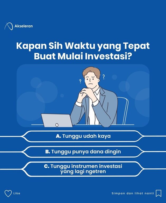 Loans through Fintech Lending, Akseleran Grows 97 Percent (source: special) Loans through Fintech Lending, Akseleran Grows 97 Percent
