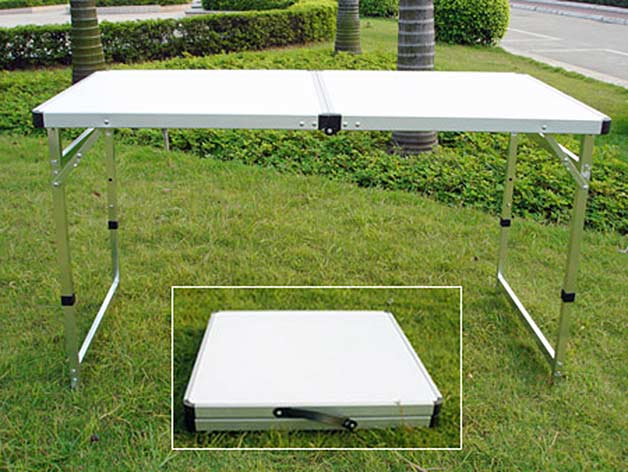 Furniture for camping Furniture for camping