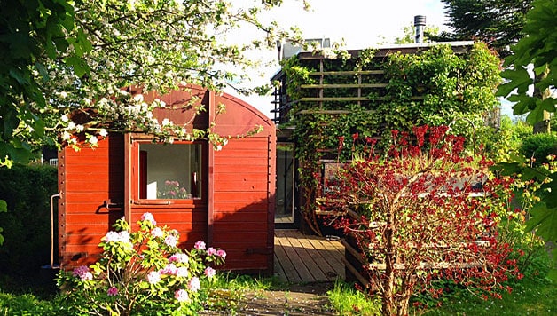 tiny-house-denmark