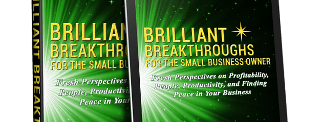 Simplify Small Business Success