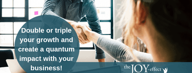 Intuition: A High Performance Strategy