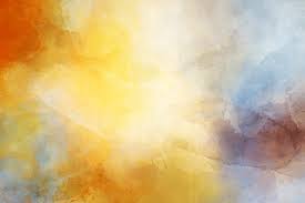 Emotions Impact Abundance