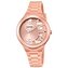 relojes-de-cobre-mujer