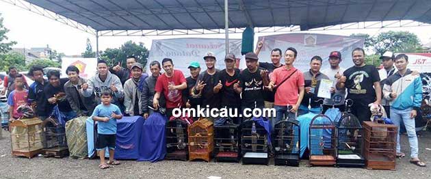 komunitas trucukan
