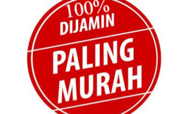 sedot wc lumajang