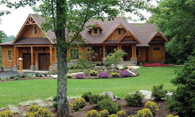 STONE LAYERS IDEAS ON THE WAY TO FRONT PORCH ADDITION