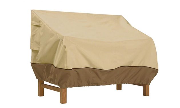 UNIQUE OUTDOOR FURNITURE COVERS