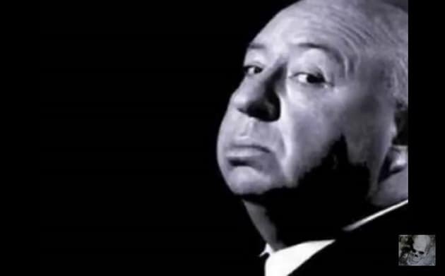 Hear 90+ Episodes of Suspense, the Iconic Golden Age Radio Show Launched by Alfred Hitchcock - @Open Culture 1 Hear 90+ Episodes of Suspense, the Iconic Golden Age Radio Show Launched by Alfred Hitchcock - @Open Culture Artes & contextos Alfred Hitchcock