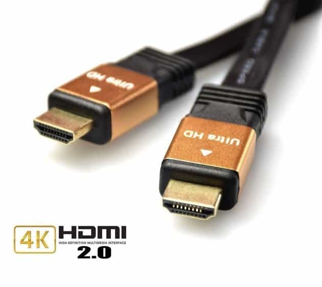 HDMI Over Cat5 by TV Aerials Leeds TV Aerials Leeds