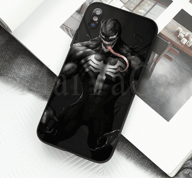 iphone cover cheap aliexpress