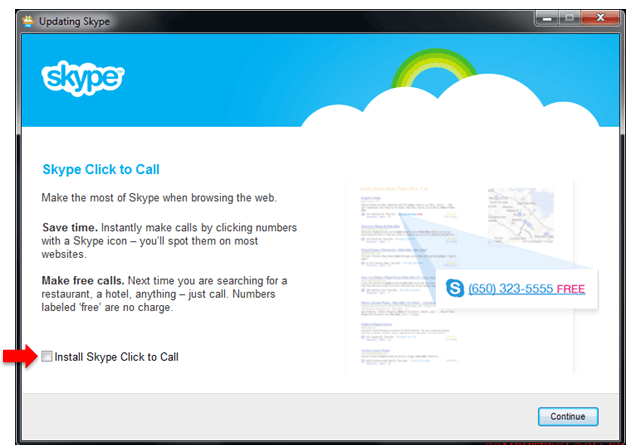 skype 1