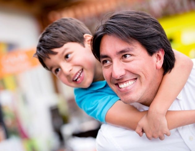 When you need assistance with a guardianship case, contact the Right Lawyers. We will help you obtain the best possible outcome to your guardianship case.