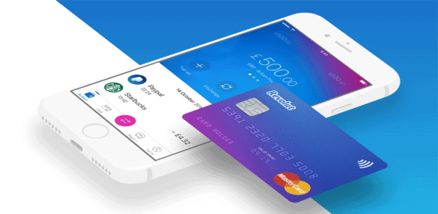 revolut avis application