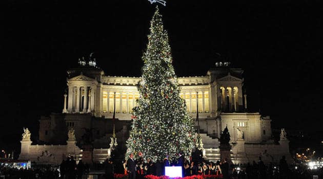 Pagina 16 Roma Events It News Ed Eventi In Citta