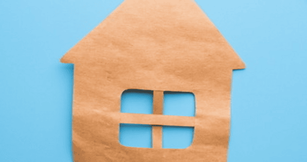Ways to afford more house without more cash