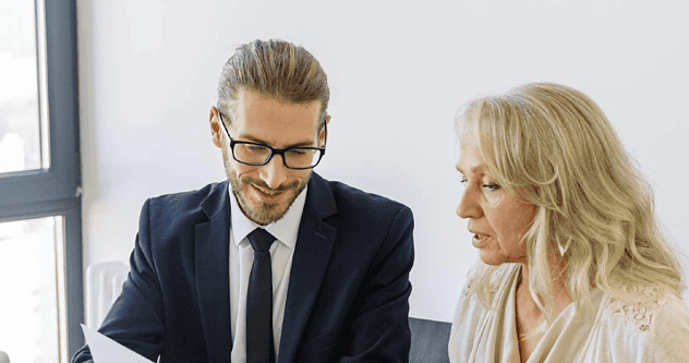 9 Key FERS Deferred Retirement Rules Every Federal Employee Should Know