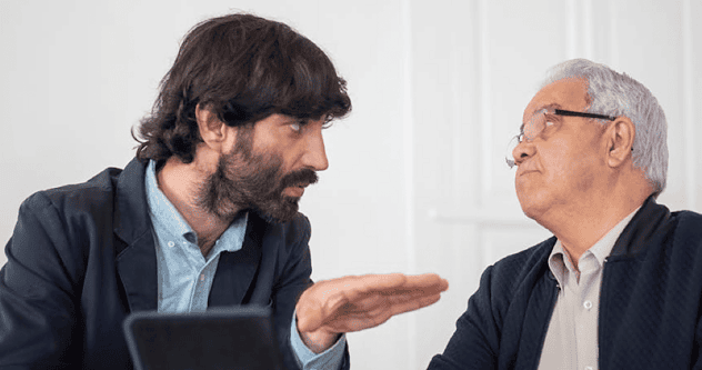 Planning Your 2026 Federal Retirement: Pension And Social Security Coordination