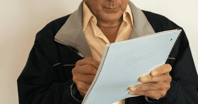 FERS Retirement Forms Checklist: A Case Study for Federal Employees in 2026