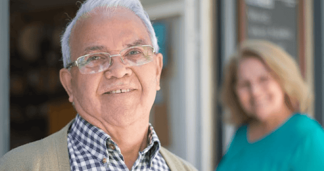 Retirement Process Step by Step: Federal Employee Best Practices for 2026