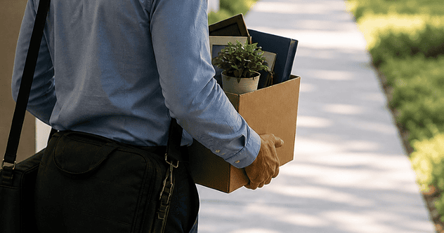 Military Service Buyback: How Does It Affect FERS Pension and Eligibility?