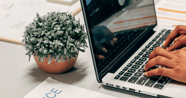 Exploring Long-Term Care Insurance Options for Federal Employees