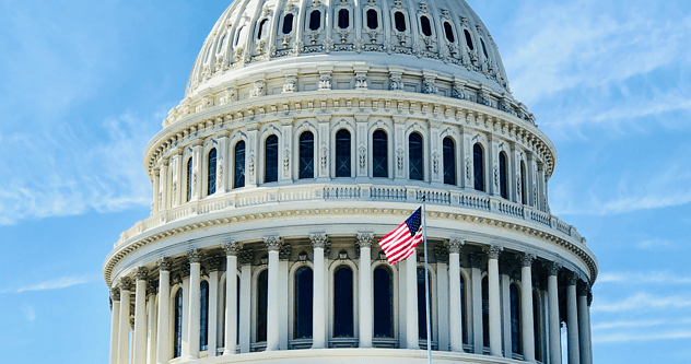 Federal Retirement Policies: Recent Changes in 2024