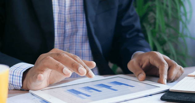 TSP Withdrawals: Why Federal Retirees Are Rethinking How to Stretch Their Savings the Smart Way