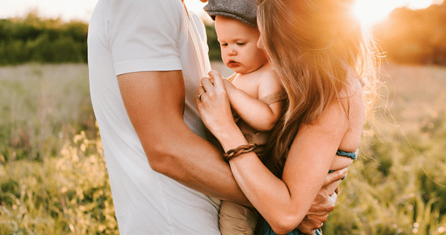 Survivor Benefits for Federal Employees: Here’s What You Need to Know to Keep Your Family Safe