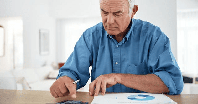 Retiring: The Hidden Costs No One Discusses