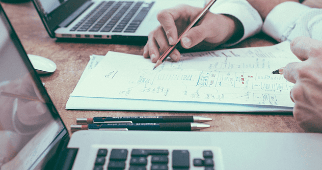 Roth IRA Income Limits: Do You Qualify?