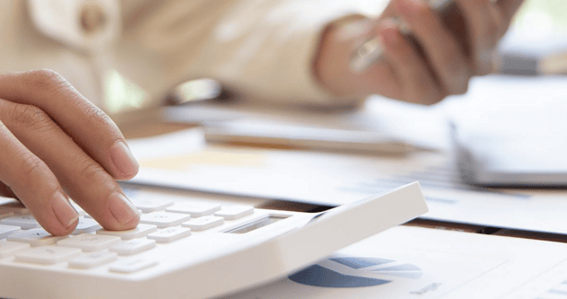 Early Retirement Incentives for Federal Employees: Are They Worth It?