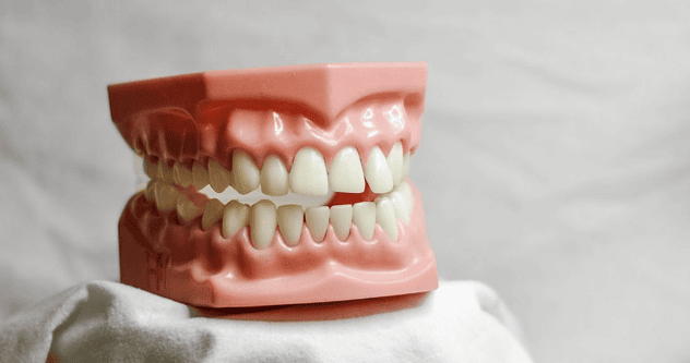 FEDVIP Dental and Vision Coverage—Is It Really a Good Deal for Federal Employees, or Should You Shop Around?