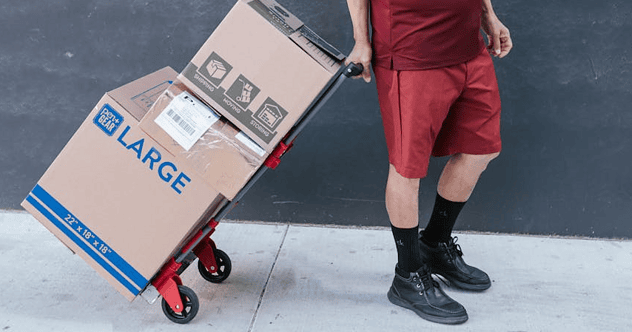 Postal Employees, Here’s What You Need to Know About Your Retirement Benefits Before You Walk Out the Door
