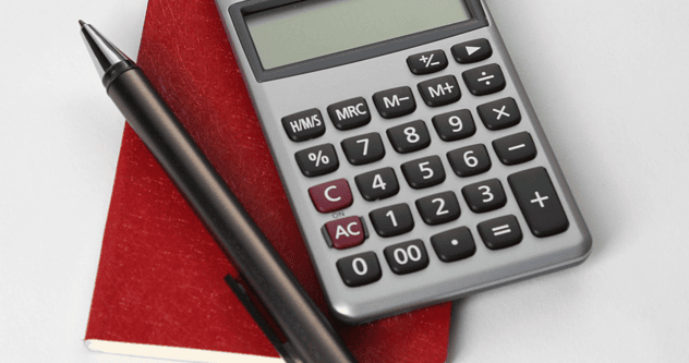 The Federal Employee Benefits That Are Set to Change the Most in 2025