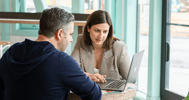 How Federal Benefits Changes Could Make 2025 a Big Year for Retirees
