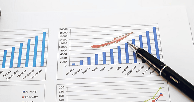 Want to Make Better Decisions with Your TSP? Here’s How Federal Employees Can Tweak Their Savings