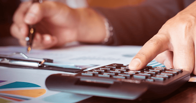 What You Need to Know About New TSP Withdrawal Flexibility for Federal Retirees