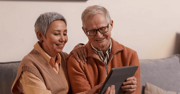 CSRS Pensions Might Be Old News, But Here’s Why They’re Still Worth Talking About