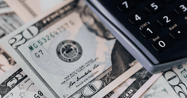 Balancing Social Security and Federal Pensions: What Every Employee Should Consider in 2025
