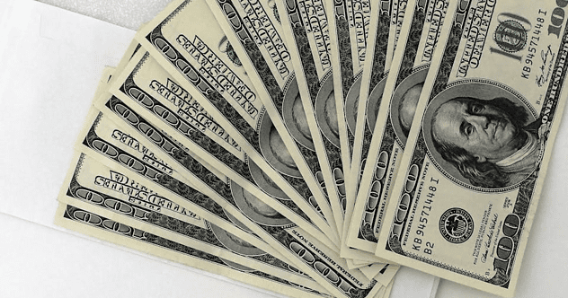 How Federal Workers Are Balancing Pensions and Social Security for Maximum Financial Stability