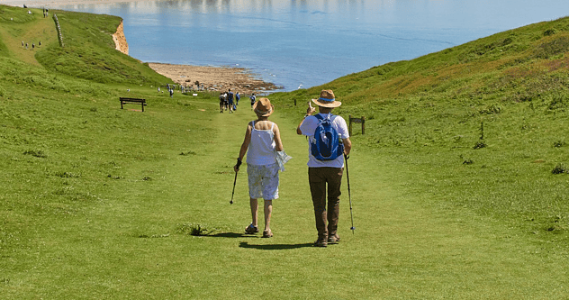 Federal Retirement Benefits: What Every Employee Should Know About