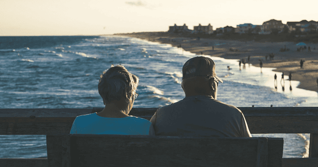 How Roth IRA Impacts Your Retirement Planning: Find Out Here