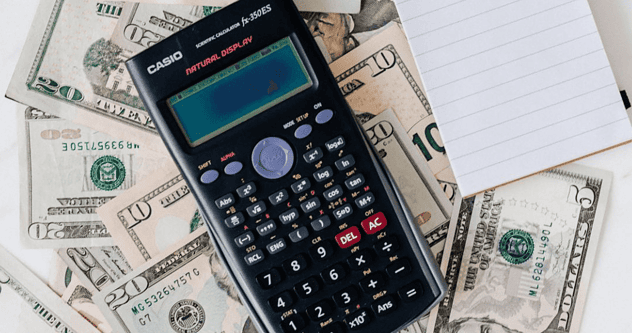 Will Social Security Be Enough? Here’s What Federal Employees Should Expect in Their Retirement Mix