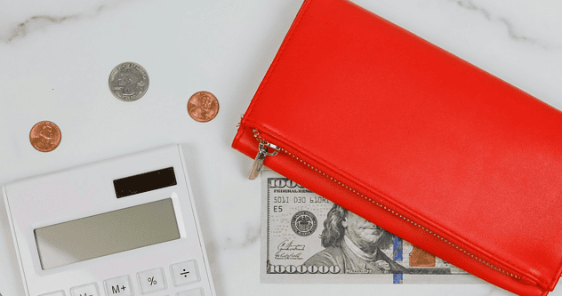 Why Lifecycle Funds Are Becoming a Go-To Option for TSP Investors Seeking Simplicity and Growth