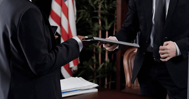 Four Military Buyback Benefits That Could Significantly Enhance Your Federal Retirement Pension