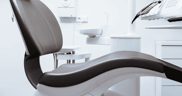 Dental and Vision Benefits for Federal Employees: What’s Covered?