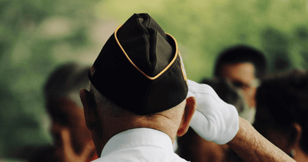 Military Benefits and Federal Retirement: Here’s How TriCARE Buyback Could Change Your Plans